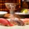 Fufu Atami