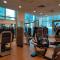 Maison Privee - Balinese Style Apt in the Heart of Downtown Dubai - 迪拜
