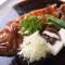 Fufu Atami