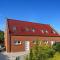 Ferienhaus Strandzeit