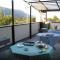 Alvilla Omi Maiko - Vacation STAY 14692v