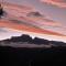 Mountain Splendour Eco Resort