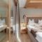 Hotel Welponer