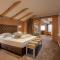 Hotel Welponer