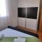 Private apartment NOEMI Split - Split