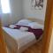 Private apartment NOEMI Split - Split