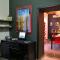 B&B Opera Catania Centro Storico
