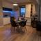 CITADEL VIEW Apartment