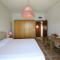 Hotel Lido Mediterranee - 陶尔米纳