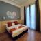 Hostal Live Natura Barcelona