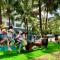 Sonata Resort & Spa