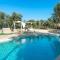 Trullo Delle Ginestre Private Pool - Happy Rentals - Latiano