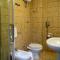 Hotel Lido Mediterranee - 陶尔米纳