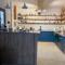 Agro Guesthouse Korena