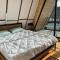 Agro Guesthouse Korena
