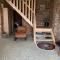 Agro Guesthouse Korena - Kutaisi