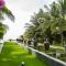 Sonata Resort & Spa - Phan Thiet