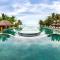 Sonata Resort & Spa