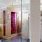Apartment LANDECK-CITY