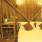 Hanchey Bamboo Resort - 磅湛