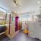 Apartment LANDECK-CITY
