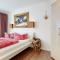 Apartment LANDECK-CITY