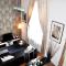 Welcome Budapest Apartments