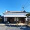 Itako Warehouse Shimagen -潮来の古民家 島源- - Itako