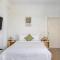 Taitung Homeabout Pet Friendly Hall