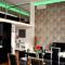 Welcome Budapest Apartments