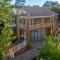 Magnificent Eltham House with stunning view - Eltham