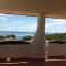Sant'Antioco island Sea View an Exclusive Villa by the Sea with extra Privacy & Care - Maladroxia