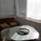 Apartment in Vinisce with sea view, terrace, air conditioning, WiFi 4752-1