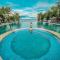 Sonata Resort & Spa