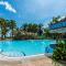 GLORY BEACH 3BR Apartments with SEA VIEW