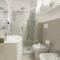 Aurora Boutique Hotel & Private SPA
