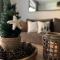 Apartmány na Táloch 107 & 108 Chopok - Juh