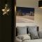 Apartmány na Táloch 107 & 108 Chopok - Juh