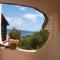 Sant’Antioco island Sea View an Exclusive Villa by the Sea with extra Privacy & Care