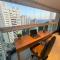 Apartamento Mundo