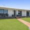 Ocean Grove Beach House