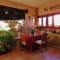 Hostal de la Luz