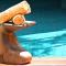 Anfiteatro Tropical Anfiteatro Tropical