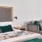 Katikies Garden Santorini - The Leading Hotels Of The World
