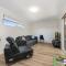 Ocean Grove Beach House