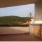 Sant'Antioco island Sea View an Exclusive Villa by the Sea with extra Privacy & Care - Maladroxia