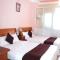 New Sleep in Dalat Hostel - Da Lat