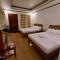 Rabang Travellers Inn