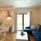 Apartamenty EverySky - Pusta 8