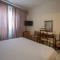 Hotel Lido Mediterranee - 陶尔米纳